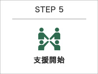 step作成用-1